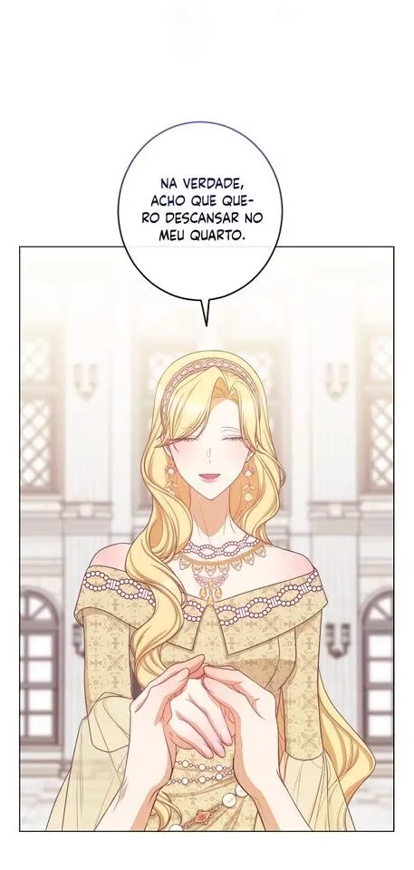 Página 5 do Capítulo 100