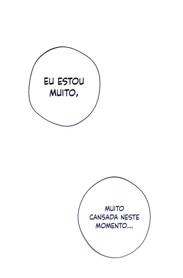 Página 6 do Capítulo 100