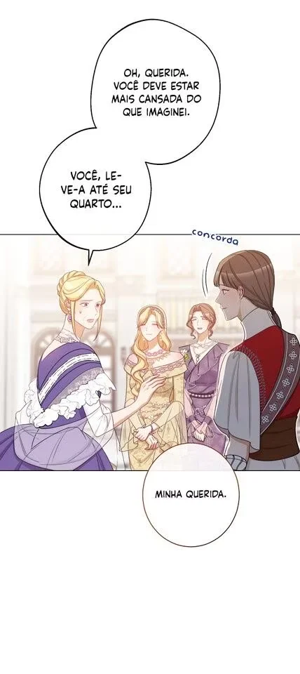 Página 8 do Capítulo 100