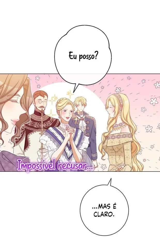 Página 10 do Capítulo 100