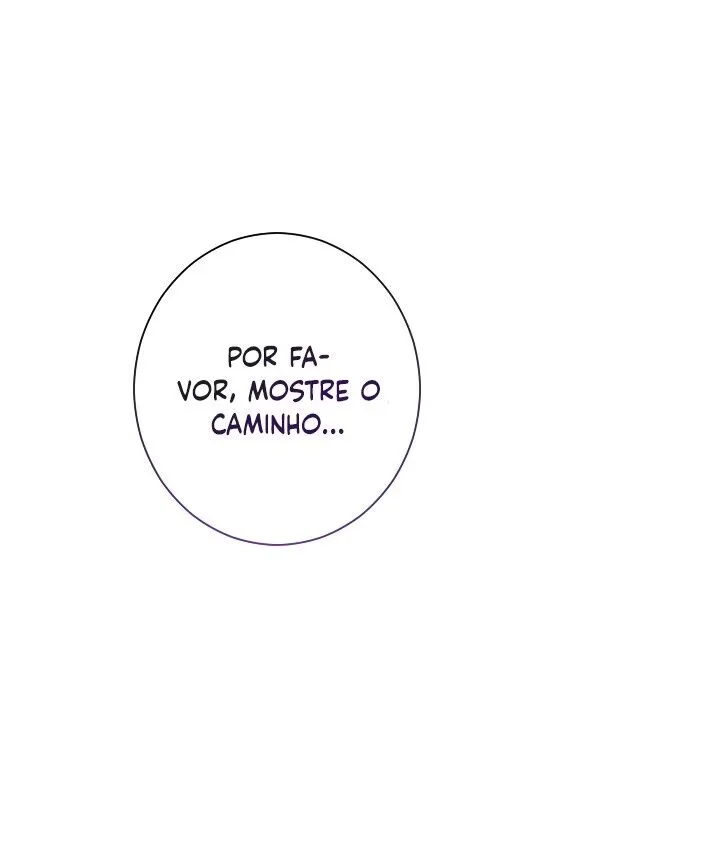 Página 11 do Capítulo 100