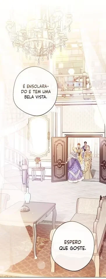 Página 14 do Capítulo 100