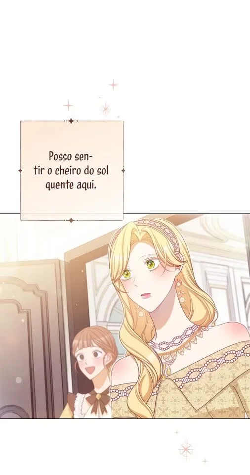 Página 15 do Capítulo 100