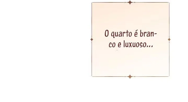 Página 16 do Capítulo 100