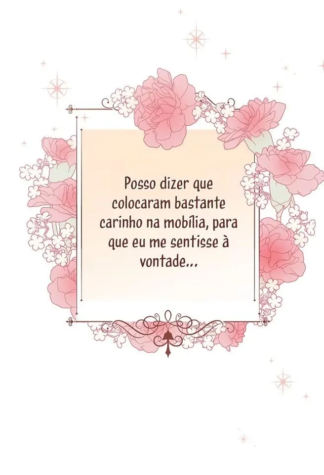 Página 17 do Capítulo 100