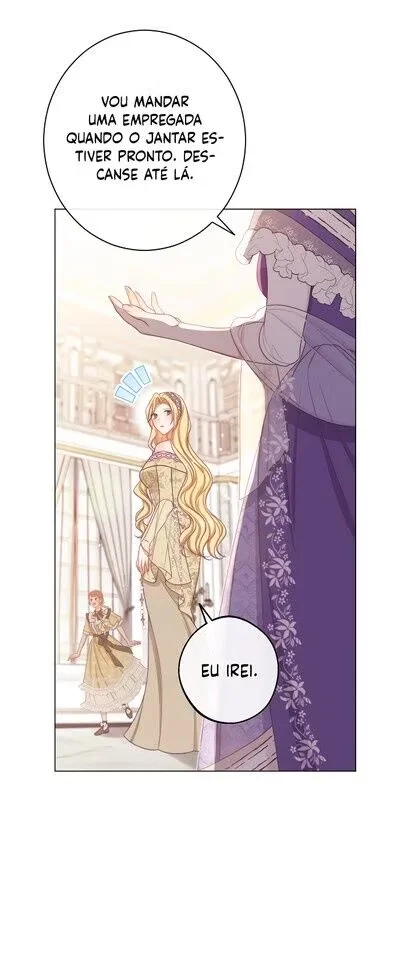 Página 18 do Capítulo 100