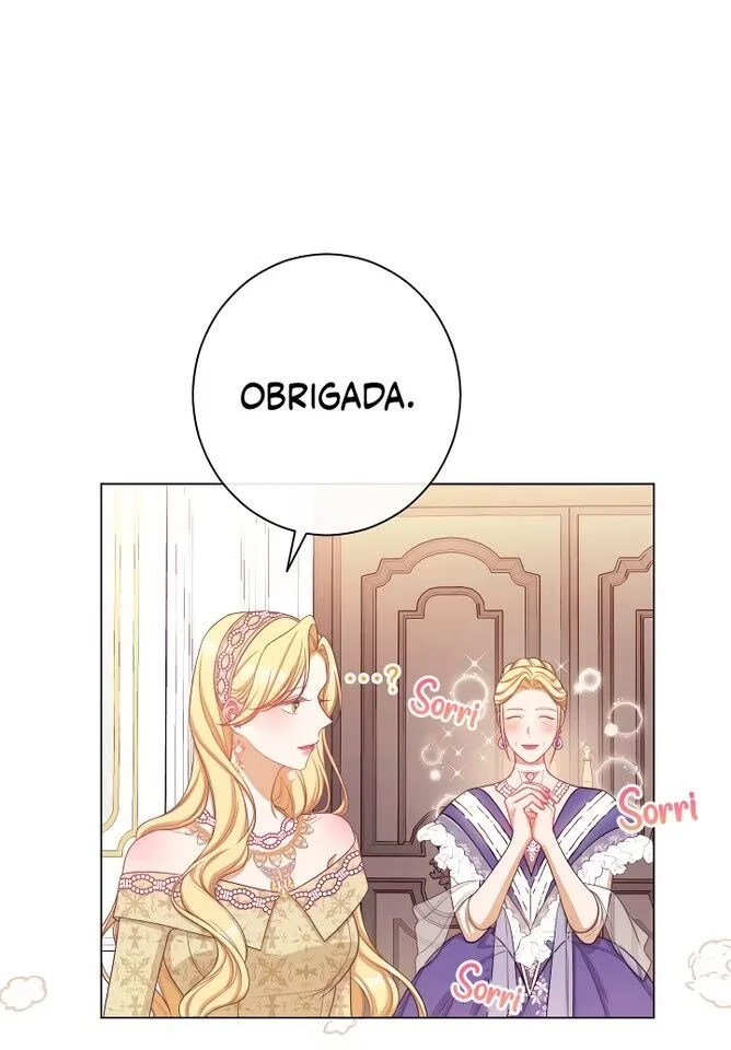 Página 19 do Capítulo 100
