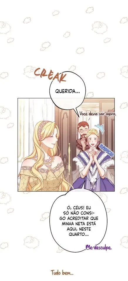 Página 20 do Capítulo 100