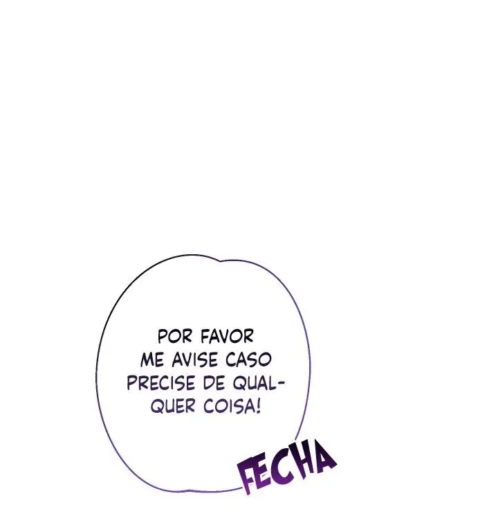 Página 21 do Capítulo 100