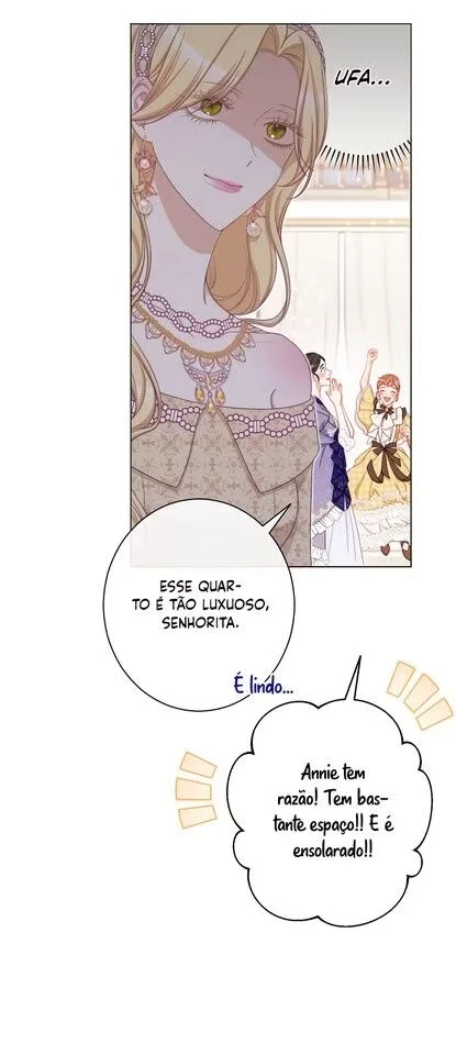 Página 22 do Capítulo 100
