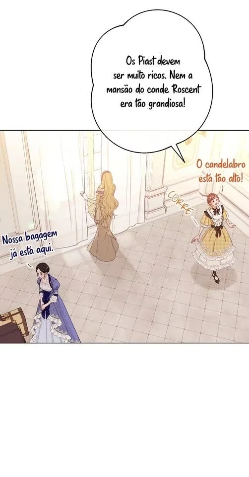 Página 23 do Capítulo 100