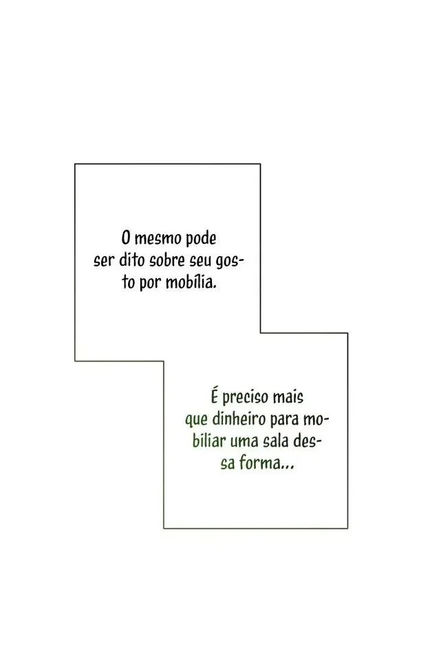 Página 25 do Capítulo 100