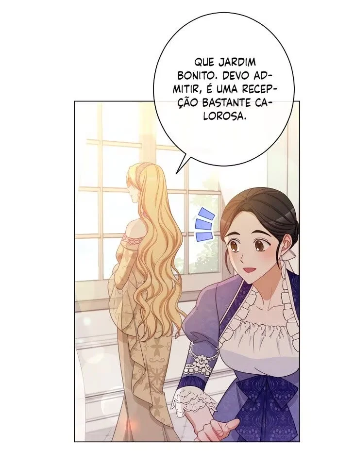 Página 26 do Capítulo 100