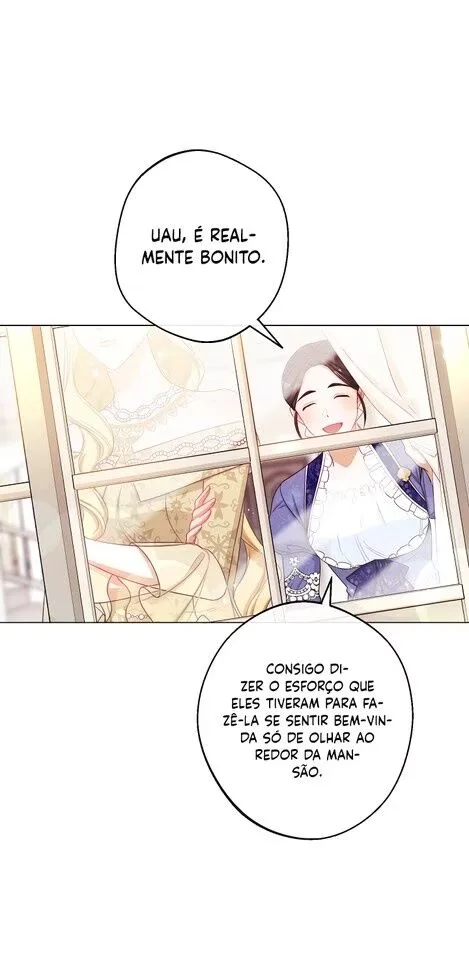 Página 27 do Capítulo 100