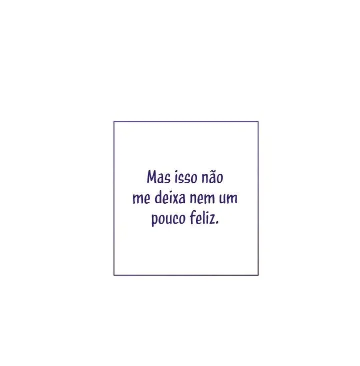 Página 29 do Capítulo 100