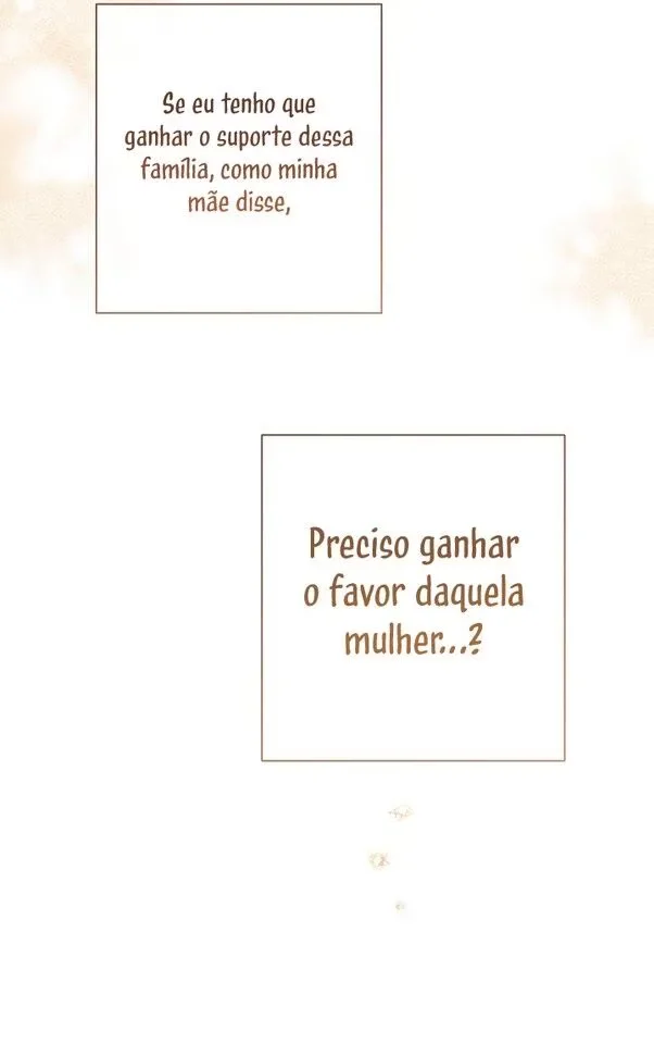 Página 31 do Capítulo 100