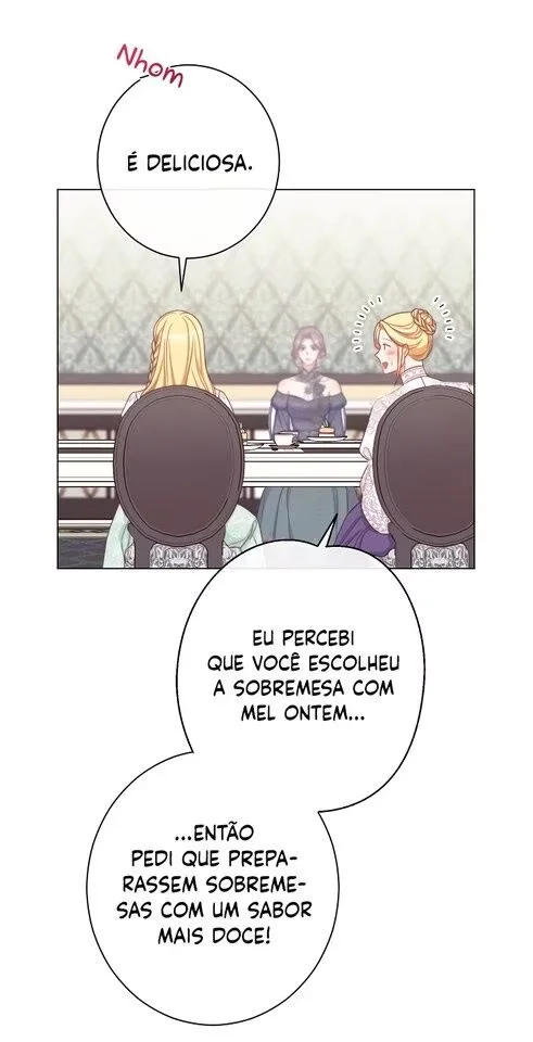 Página 34 do Capítulo 100