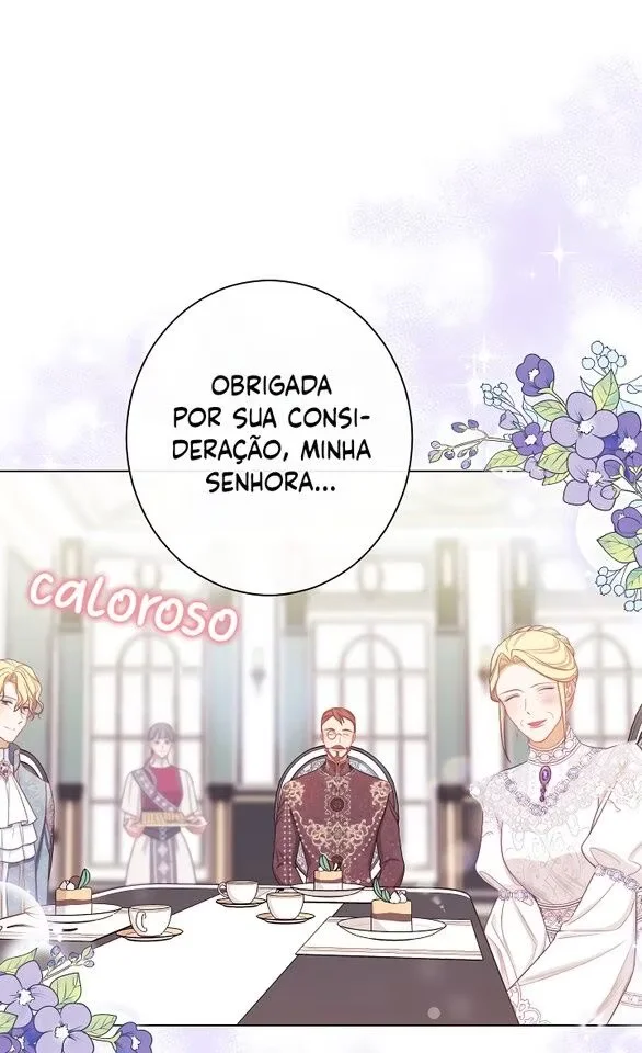 Página 35 do Capítulo 100