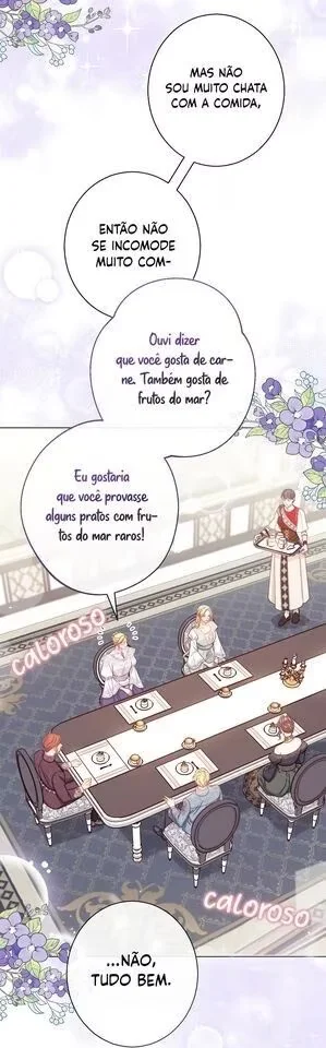 Página 36 do Capítulo 100