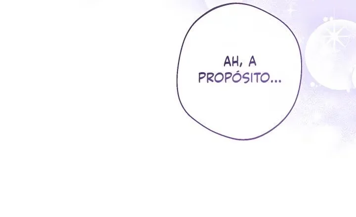 Página 37 do Capítulo 100
