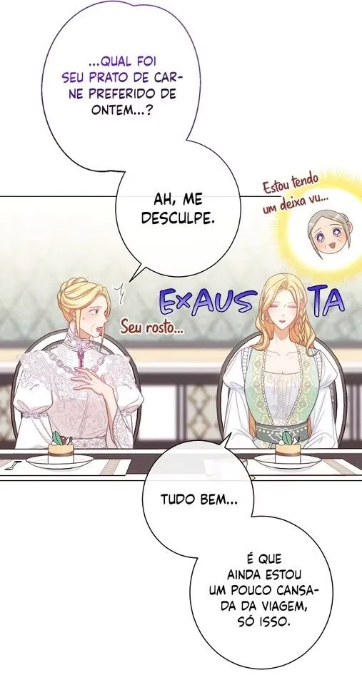 Página 38 do Capítulo 100