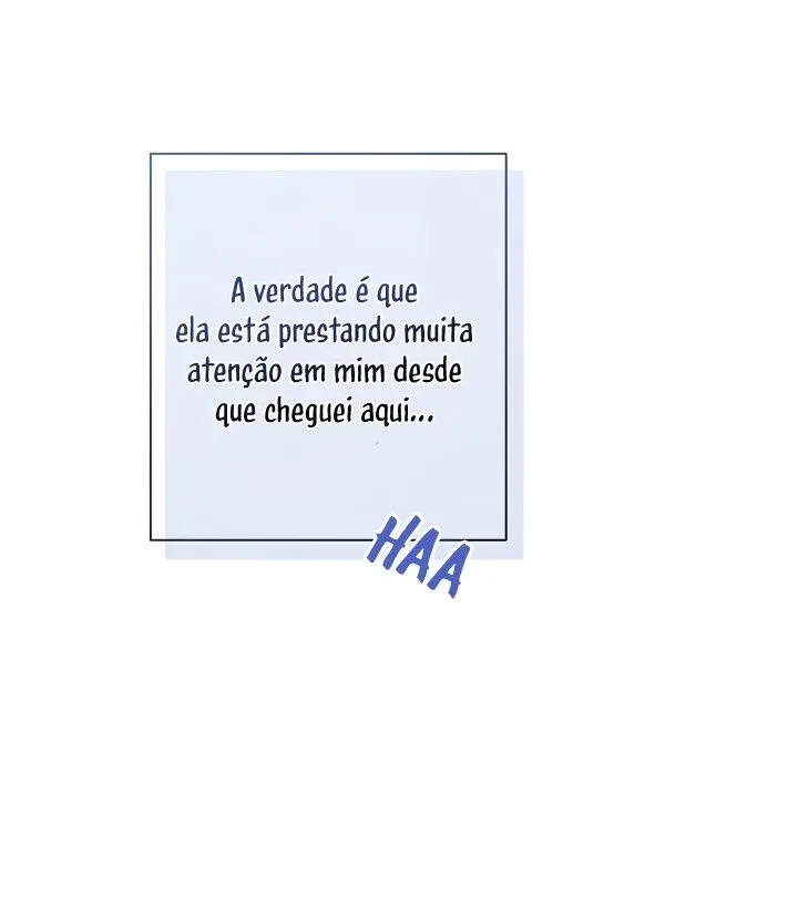 Página 39 do Capítulo 100