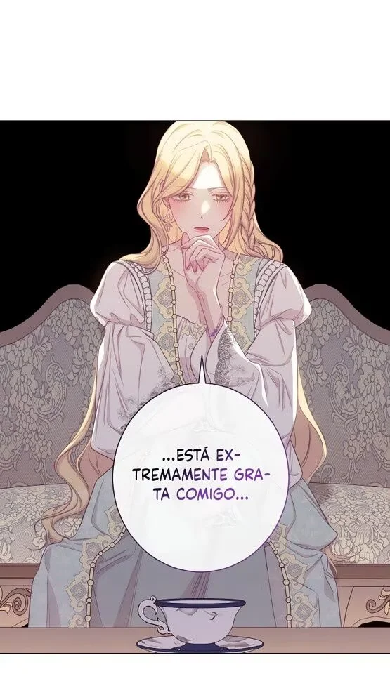 Página 45 do Capítulo 100