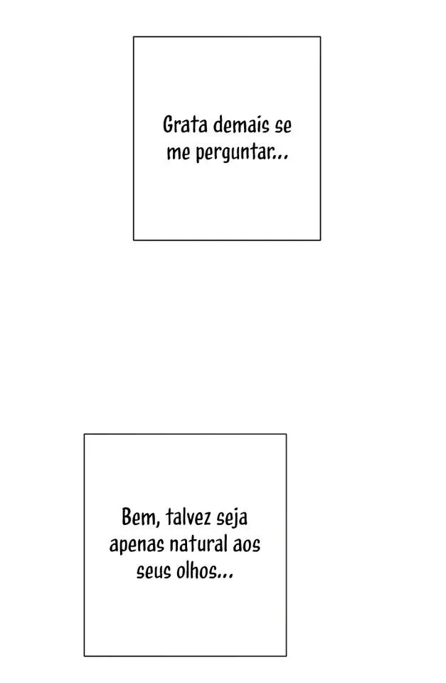 Página 46 do Capítulo 100