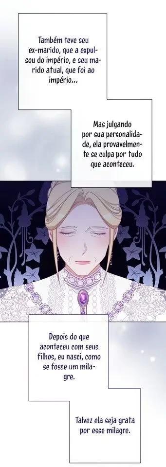 Página 48 do Capítulo 100
