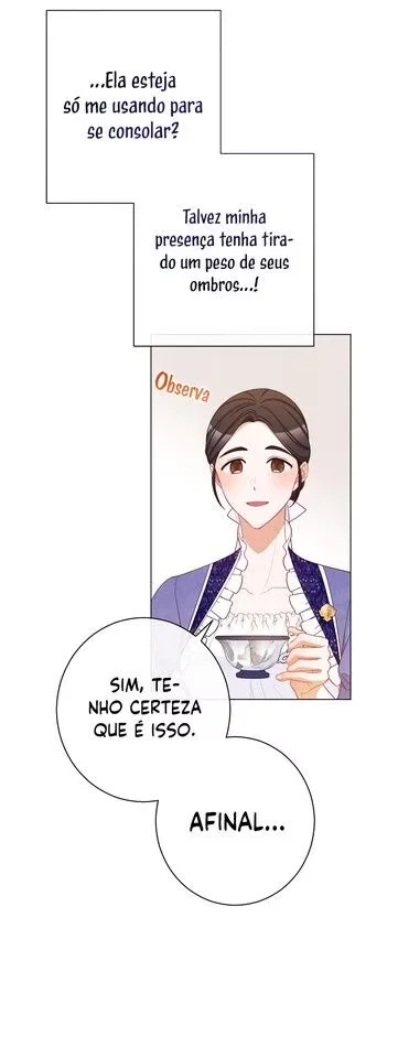 Página 50 do Capítulo 100