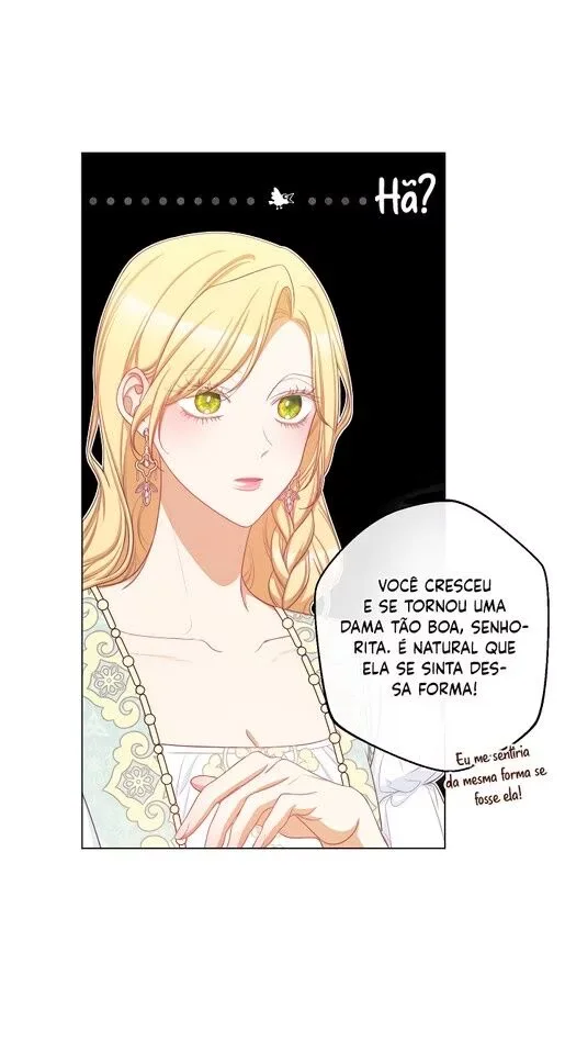 Página 52 do Capítulo 100