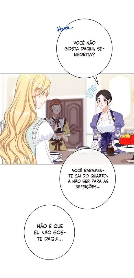 Página 53 do Capítulo 100