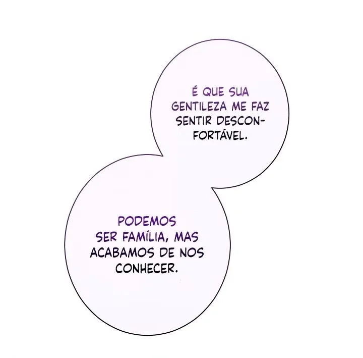 Página 54 do Capítulo 100