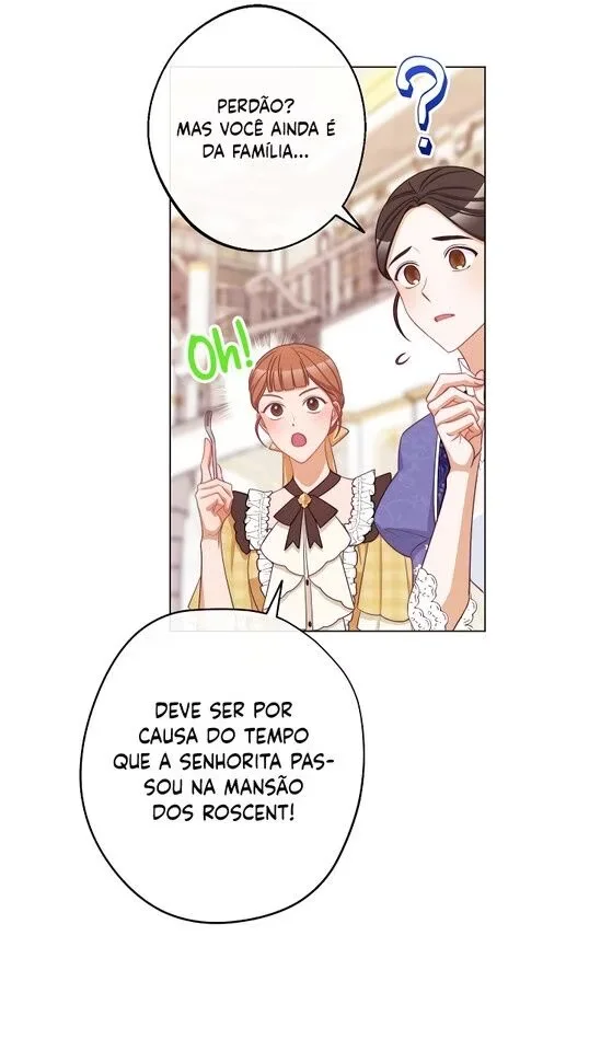 Página 55 do Capítulo 100