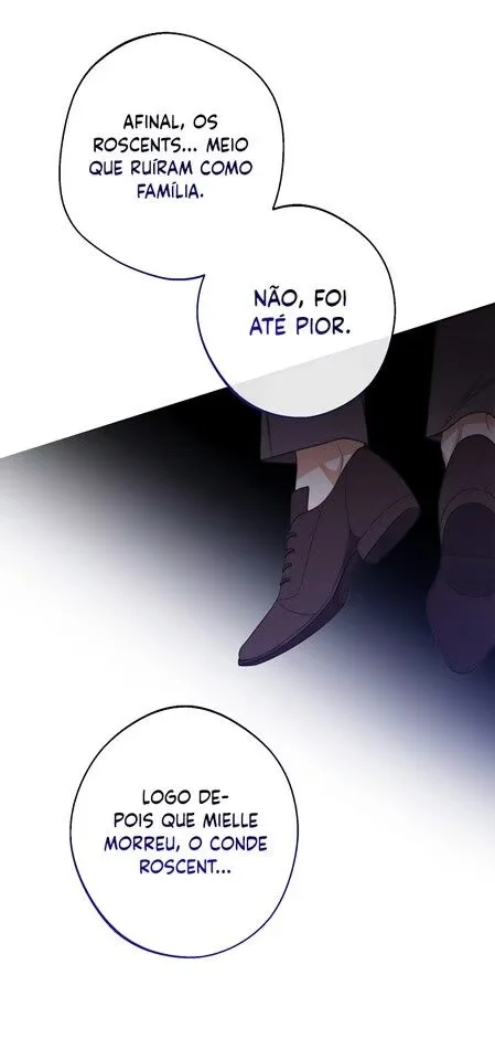Página 56 do Capítulo 100