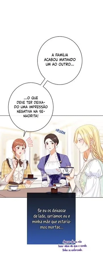 Página 58 do Capítulo 100