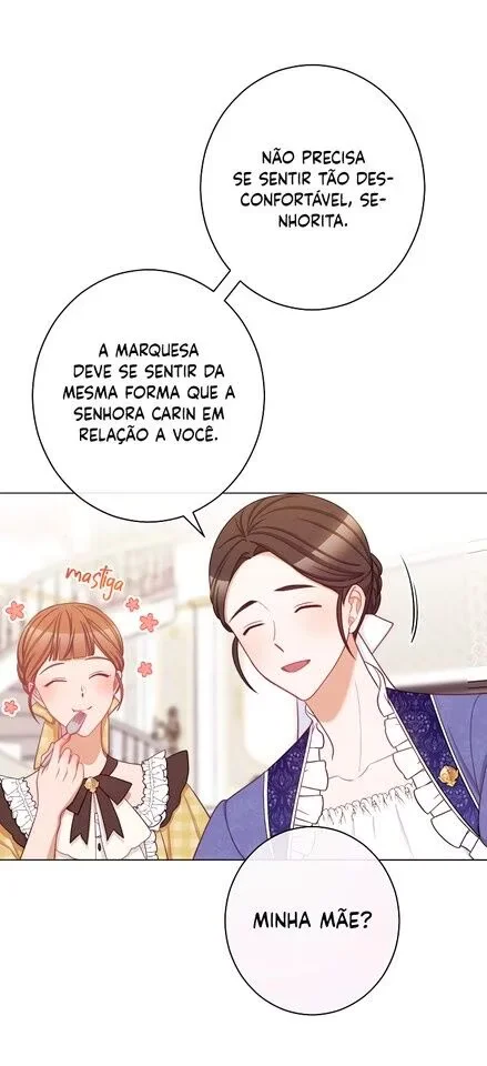 Página 59 do Capítulo 100