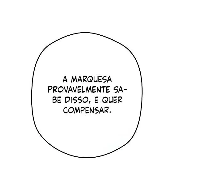 Página 61 do Capítulo 100