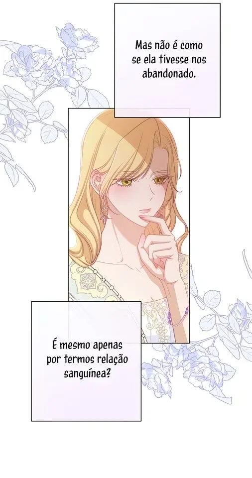 Página 62 do Capítulo 100