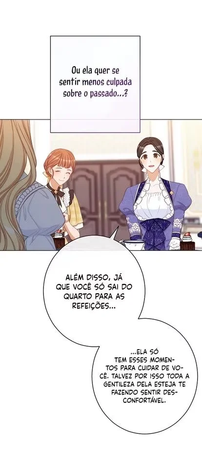 Página 63 do Capítulo 100