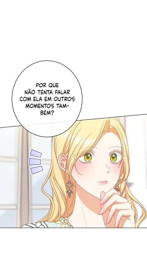 Página 64 do Capítulo 100