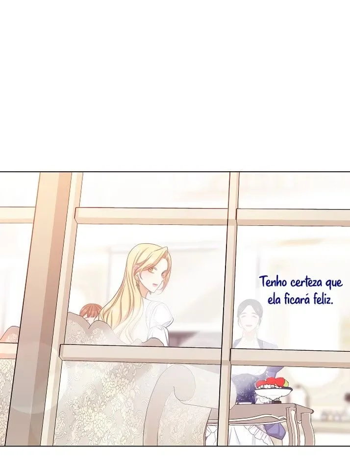 Página 66 do Capítulo 100