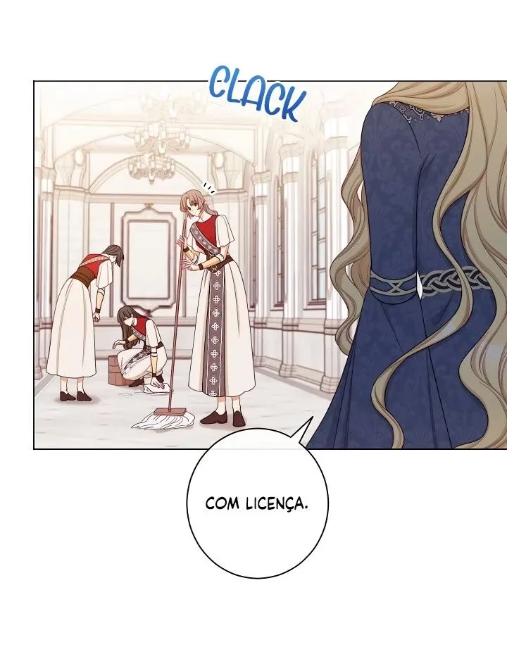 Página 68 do Capítulo 100