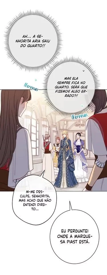 Página 71 do Capítulo 100