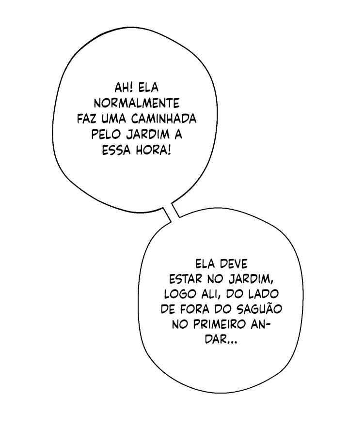 Página 72 do Capítulo 100