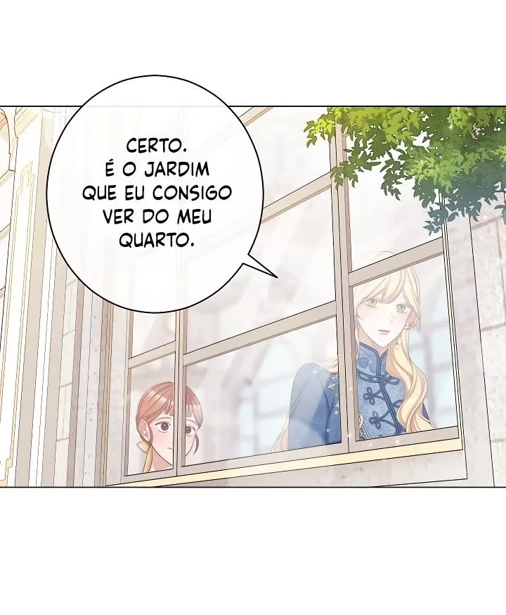 Página 73 do Capítulo 100