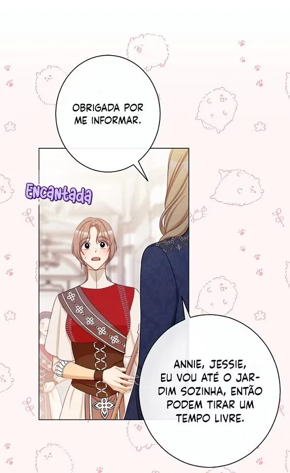 Página 74 do Capítulo 100