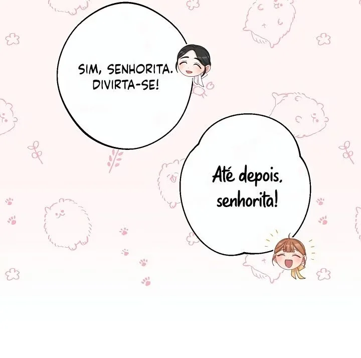 Página 75 do Capítulo 100