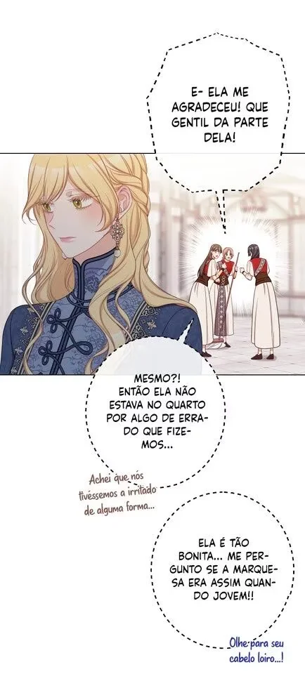 Página 76 do Capítulo 100