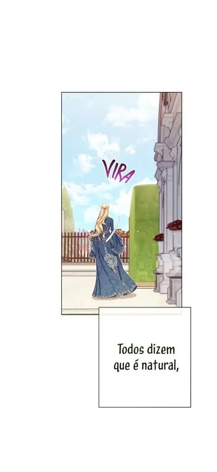 Página 81 do Capítulo 100